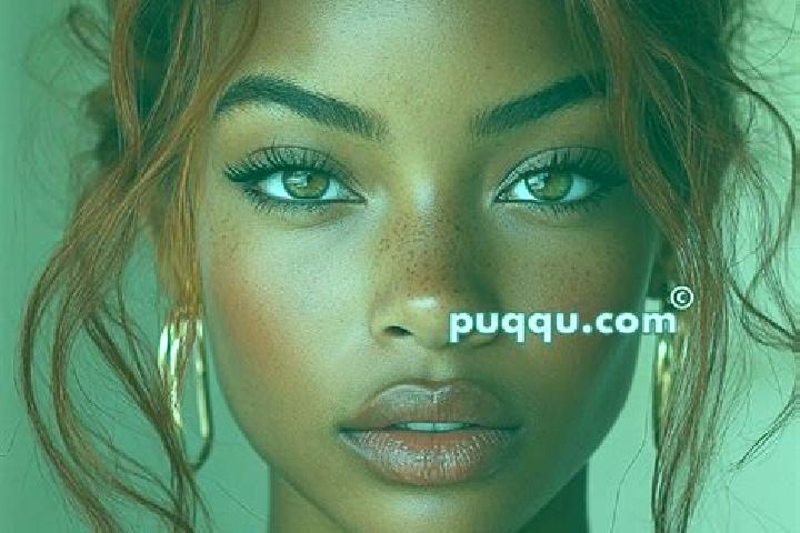 Stella, 21, a auburn brown-eyed ebony companion based in Lanshi. Offering OWO, Prostate Massage, 69. Available for incall and outcall, day and evening dates.