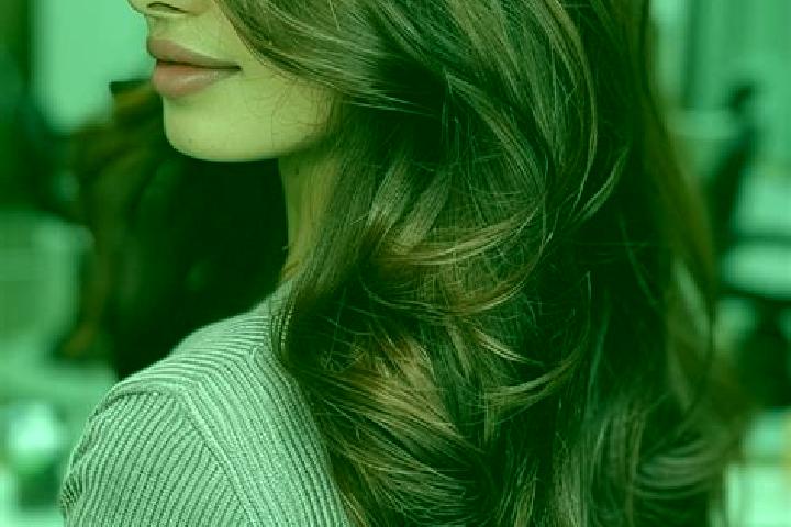 Stella, 21, a auburn brown-eyed indian companion based in Hurst. Offering Deep French Kissing, Overnight, Tantra, CIM. Available for incall and outcall, day ...