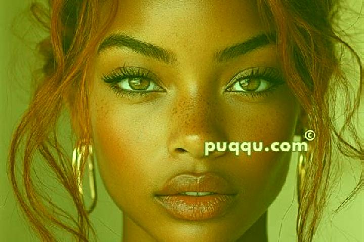 Stella, 21, a auburn dark-eyed caribbean companion based in Septmoncel. Offering A-Level, Fetish, Overnight, Duos, Dinner Date. Available for incall and outc...