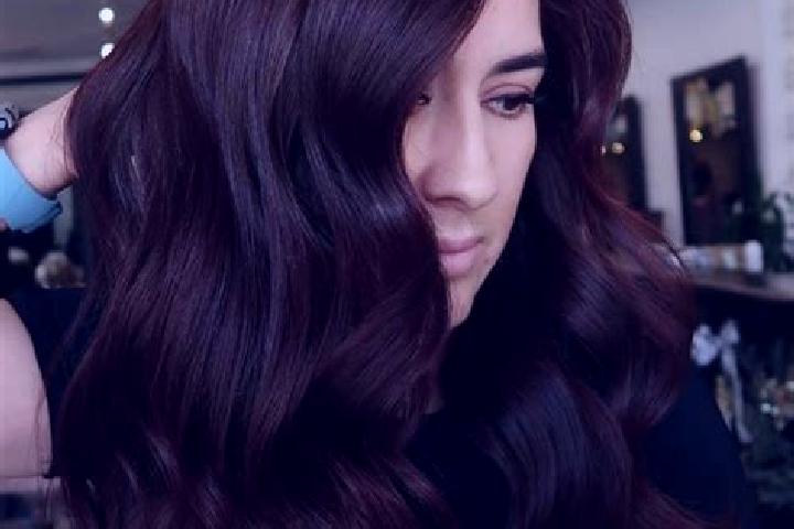 Stella, 21, a auburn dark-eyed indian companion based in Beldanga. Offering CIM, Striptease, Overnight, GFE, Tantra. Available for incall and outcall, day an...