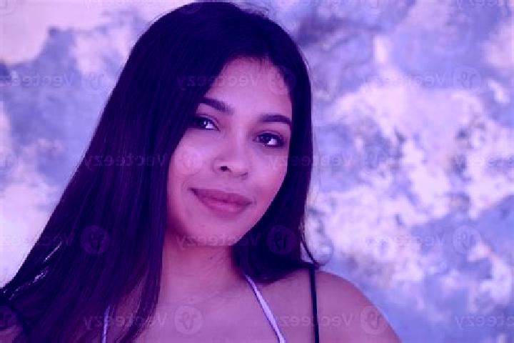 Stella, 21, a auburn dark-eyed latina companion based in Akoda. Offering Travel Companion, Deep French Kissing, Erotic Massage, Massage. Available for incall...