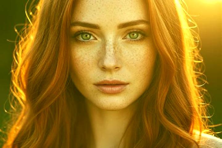 Stella, 21, a auburn green-eyed caucasian companion based in Yuhe. Offering 69, Tantra, Couples, BDSM, Roleplay. Available for incall and outcall, day and ev...