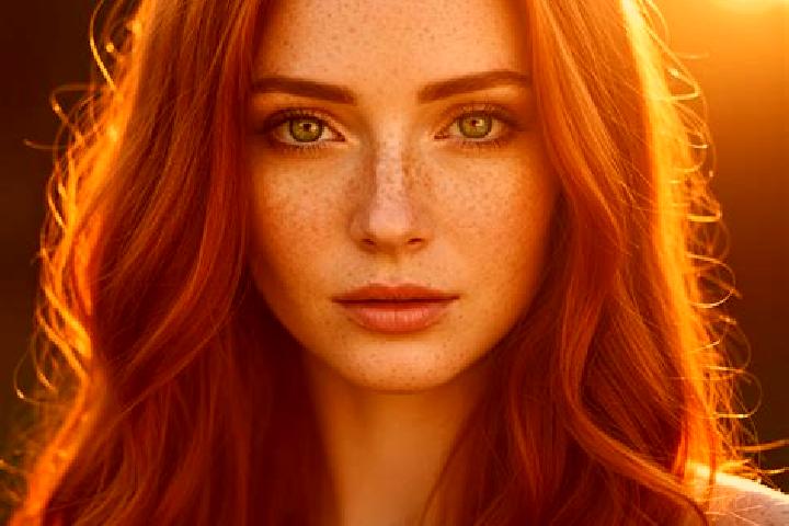 Stella, 21, a auburn green-eyed mediterranean companion based in Chengguo. Offering Dinner Date, A-Level, Travel Companion, Tantra. Available for incall and ...