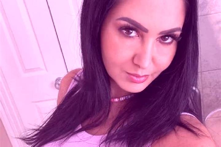 Stella, 21, a black amber-eyed caribbean companion based in Donat. Offering Deep French Kissing, Travel Companion, Tantra, A-Level. Available for incall and ...