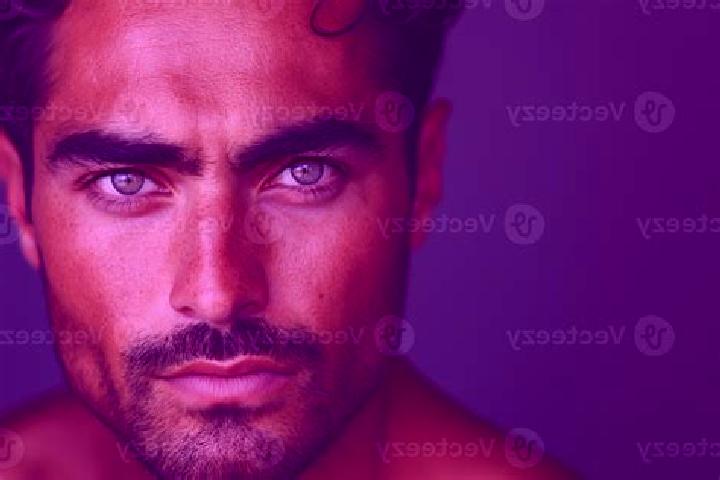 Stella, 21, a black amber-eyed middle eastern companion based in Koto-Ganda. Offering Striptease, Duos, OWO, Roleplay. Available for incall and outcall, day ...