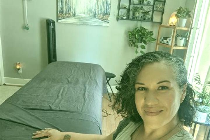 Stella, 21, a black blue-eyed asian companion based in General Guido. Offering Prostate Massage, Roleplay, BDSM, Tantra, CIM. Available for incall and outcal...