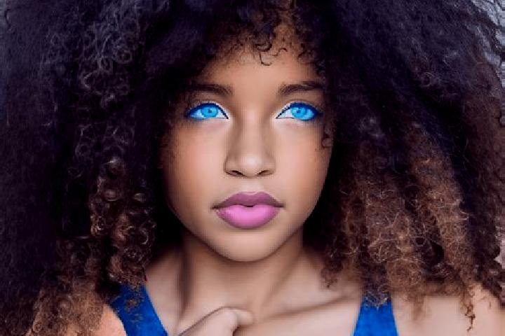 Stella, 21, a black blue-eyed mixed companion based in Duba. Offering Domination, Party Girl, Deep French Kissing, 69. Available for incall and outcall, over...