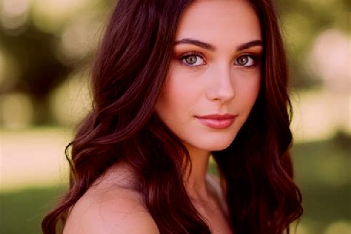 Stella, 21, a black brown-eyed asian companion based in Balabag. Offering Deep French Kissing, 69, Overnight. Available for incall and outcall, day and eveni...
