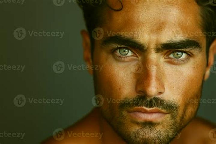Stella, 21, a black brown-eyed middle eastern companion based in Bad Hofgastein. Offering Overnight, A-Level, Prostate Massage. Available for incall and outc...
