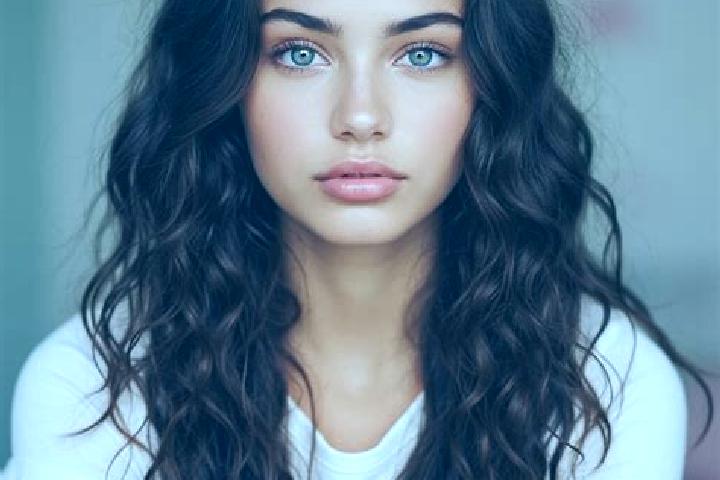 Stella, 21, a black hazel-eyed mediterranean companion based in Philipsburg. Offering Erotic Massage, GFE, Party Girl, Duos, Domination. Available for incall...