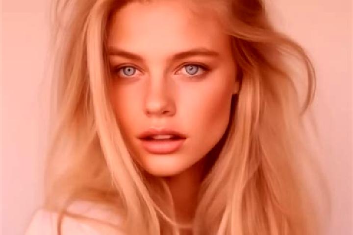 Stella, 21, a blonde amber-eyed caucasian companion based in Sella. Offering Tantra, Girlfriend Experience, Fetish. Available for incall and outcall, overnig...