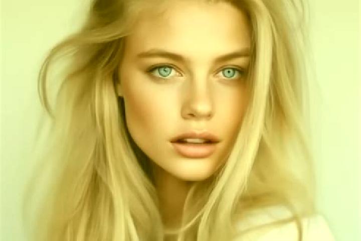 Stella, 21, a blonde amber-eyed slavic companion based in Great Wakering. Offering Couples, Massage, Deep French Kissing, Overnight. Available for incall and...