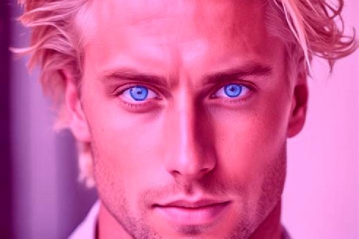 Stella, 21, a blonde blue-eyed mediterranean companion based in Saruhashi. Offering Couples, Roleplay, Dinner Date, A-Level. Available for incall and outcall...