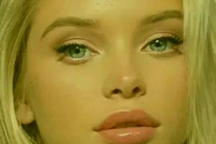 Stella, 21, a blonde blue-eyed middle eastern companion based in La Estribera. Offering Party Girl, GFE, Dinner Date. Available for incall and outcall, overn...