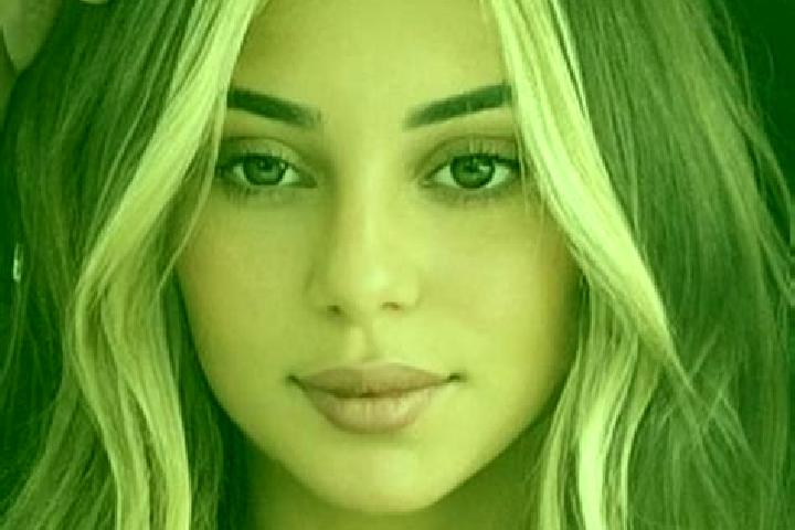 Stella, 21, a blonde brown-eyed caribbean companion based in Piliscsaba. Offering Girlfriend Experience, Roleplay, Duos. Available for incall and outcall, da...