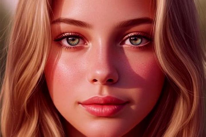 Stella, 21, a blonde brown-eyed slavic companion based in Kimpese. Offering Party Girl, Duos, Travel Companion. Available for incall and outcall, day and eve...