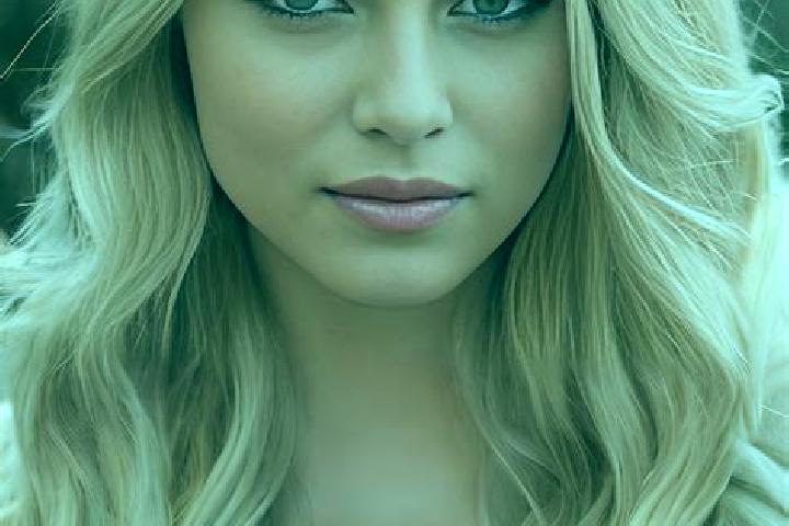 Stella, 21, a blonde dark-eyed caucasian companion based in Cavin-Botti. Offering Deep French Kissing, A-Level, Fetish. Available for incall and outcall, ove...