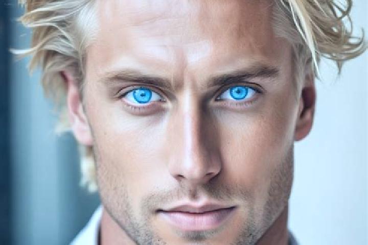 Stella, 21, a blonde dark-eyed european companion based in Lau. Offering Couples, Fetish, CIM, 69. Available for incall and outcall, overnight bookings avail...