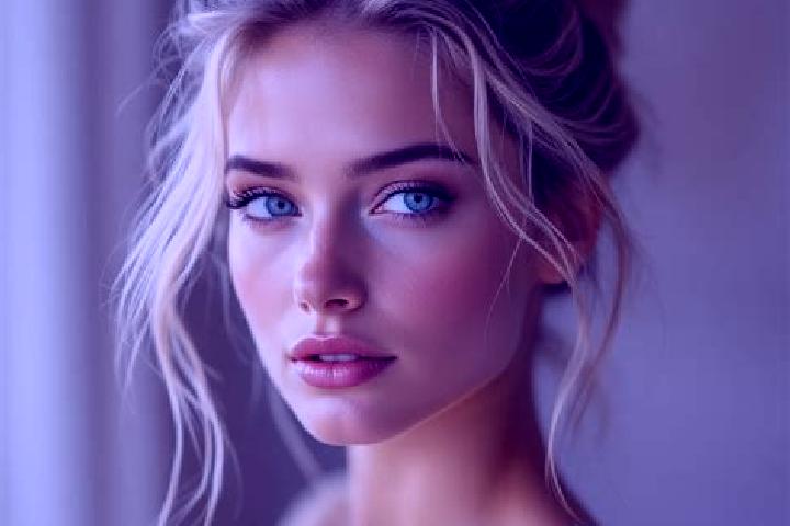 Stella, 21, a blonde dark-eyed indian companion based in Drestedt. Offering Erotic Massage, Duos, Fetish. Available for incall and outcall, day and evening d...