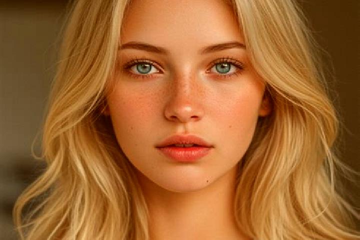 Stella, 21, a blonde dark-eyed mediterranean companion based in Seven Sisters. Offering Travel Companion, Duos, Striptease. Available for incall and outcall,...