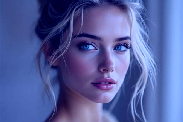 Stella, 21, a blonde dark-eyed slavic companion based in Markt Indersdorf. Offering Fetish, OWO, GFE. Available for incall and outcall, overnight bookings av...