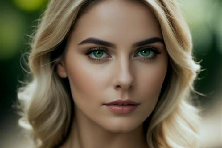 Stella, 21, a blonde green-eyed indian companion based in Okhotskoye. Offering 69, Domination, Roleplay. Available for incall and outcall, overnight bookings...