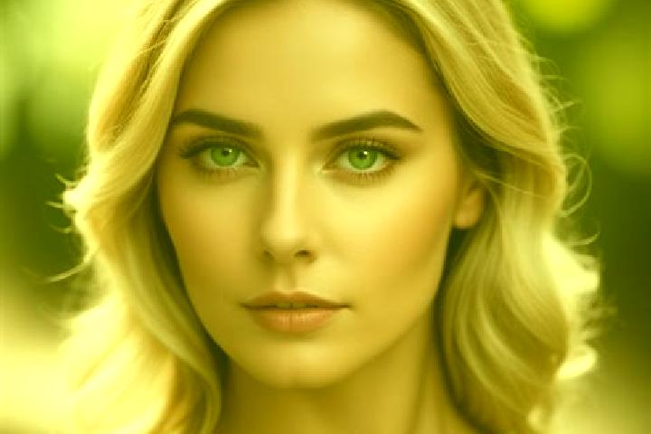 Stella, 21, a blonde green-eyed indian companion based in Stroud. Offering Couples, A-Level, Roleplay, BDSM, Tantra. Available for incall and outcall, day an...
