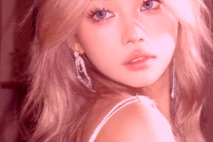Stella, 21, a blonde grey-eyed asian companion based in Stepanovicevo. Offering OWO, Erotic Massage, Travel Companion, 69. Available for incall and outcall, ...