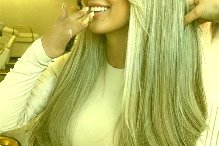 Stella, 21, a blonde grey-eyed middle eastern companion based in Puka. Offering Girlfriend Experience, Overnight, Deep French Kissing. Available for incall a...