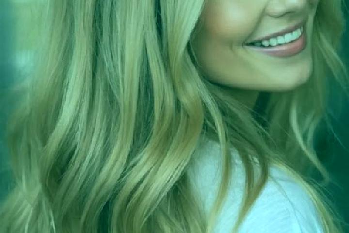 Stella, 21, a blonde hazel-eyed caucasian companion based in Douniani. Offering OWO, Fetish, Travel Companion, Party Girl. Available for incall and outcall, ...