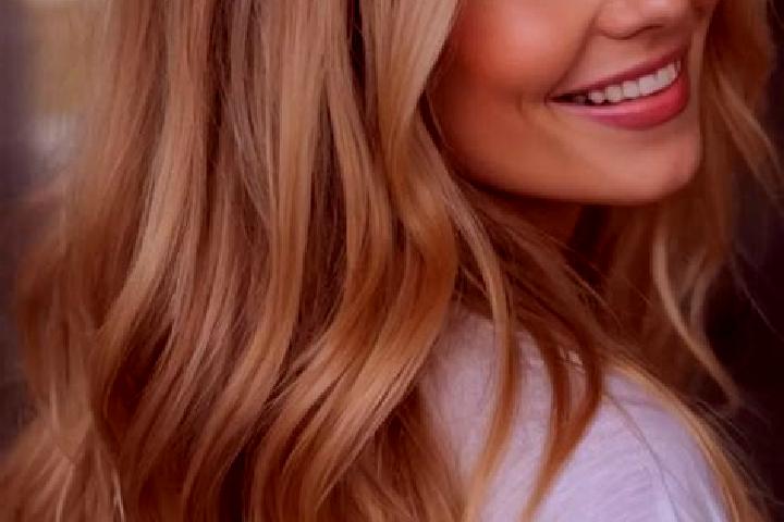 Stella, 21, a blonde hazel-eyed indian companion based in Cristopolis. Offering 69, Party Girl, A-Level. Available for incall and outcall, overnight bookings...