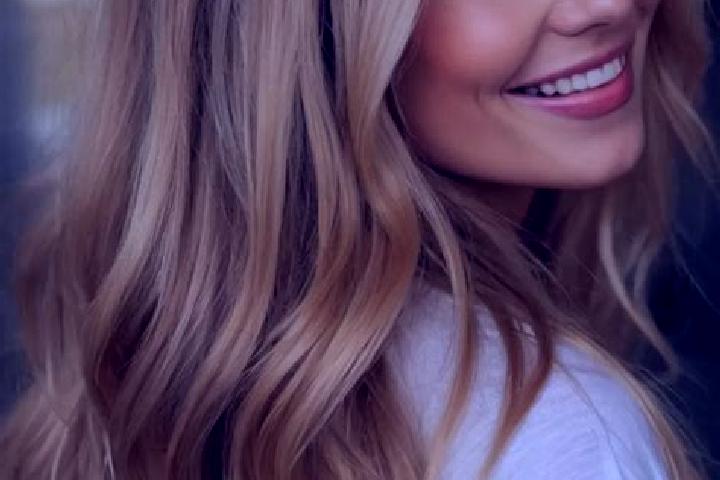 Stella, 21, a blonde hazel-eyed latina companion based in Hetit. Offering Roleplay, Massage, Deep French Kissing, Prostate Massage. Available for incall and ...
