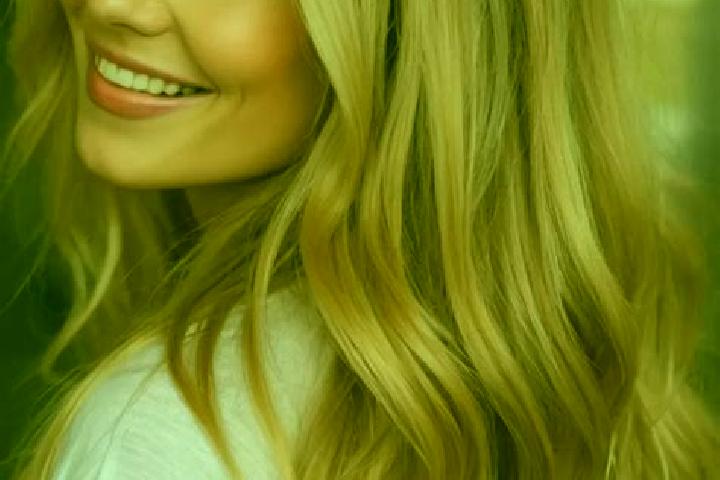 Stella, 21, a blonde hazel-eyed middle eastern companion based in Bjursas. Offering Tantra, Striptease, Girlfriend Experience. Available for incall and outca...