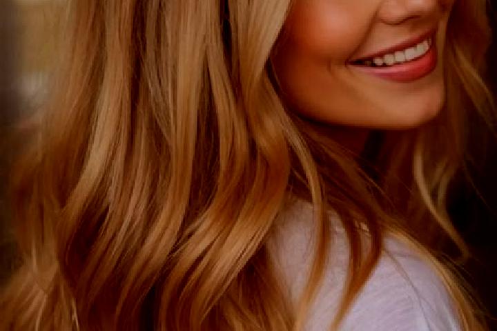 Stella, 21, a blonde hazel-eyed middle eastern companion based in Newcomb. Offering Tantra, OWO, Party Girl, Couples. Available for incall and outcall, day a...