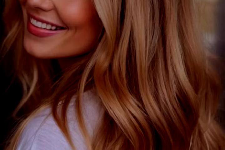 Stella, 21, a blonde hazel-eyed slavic companion based in Mesquite. Offering Overnight, GFE, A-Level. Available for incall and outcall, day and evening dates.