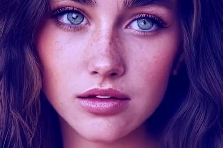 Stella, 21, a brunette amber-eyed middle eastern companion based in Alcanhoes. Offering Overnight, Prostate Massage, Domination. Available for incall and out...