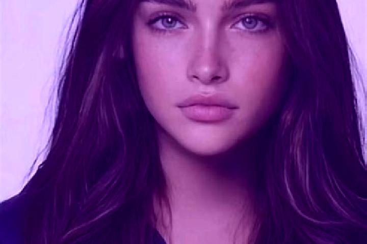 Stella, 21, a brunette brown-eyed caucasian companion based in Angsana Timur. Offering CIM, Deep French Kissing, Girlfriend Experience. Available for incall ...