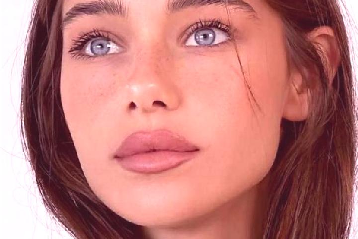 Stella, 21, a brunette brown-eyed mixed companion based in Birregurra. Offering GFE, Tantra, CIM, Domination. Available for incall and outcall, day and eveni...