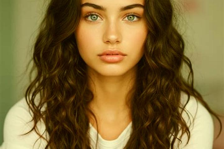 Stella, 21, a brunette dark-eyed mediterranean companion based in Behrang Stesen. Offering Fetish, Erotic Massage, Striptease. Available for incall and outca...