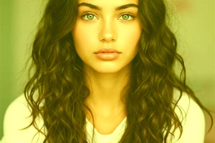 Stella, 21, a brunette dark-eyed mediterranean companion based in Klenica. Offering Erotic Massage, Prostate Massage, GFE, CIM. Available for incall and outc...