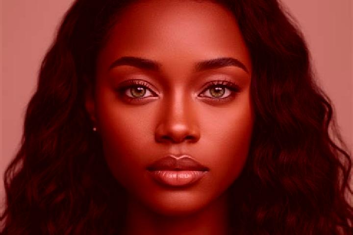 Stella, 21, a brunette green-eyed ebony companion based in Badlan. Offering Dinner Date, Deep French Kissing, CIM. Available for incall and outcall, overnigh...