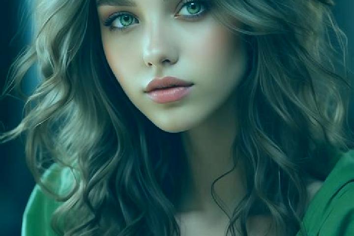 Stella, 21, a brunette green-eyed slavic companion based in Steynton. Offering Girlfriend Experience, A-Level, OWO, Roleplay. Available for incall and outcal...