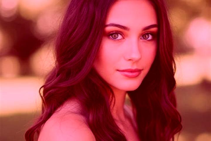 Stella, 21, a brunette hazel-eyed caucasian companion based in Wenquan. Offering Prostate Massage, Girlfriend Experience, A-Level, Travel Companion. Availabl...