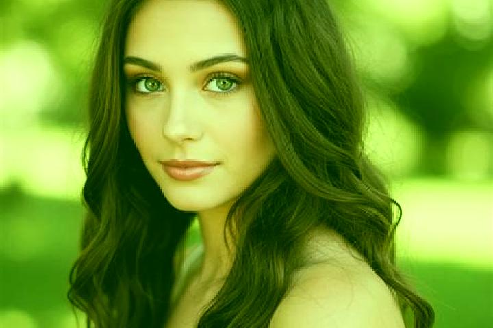 Stella, 21, a brunette hazel-eyed european companion based in Villa Saviola. Offering Prostate Massage, CIM, BDSM. Available for incall and outcall, overnigh...