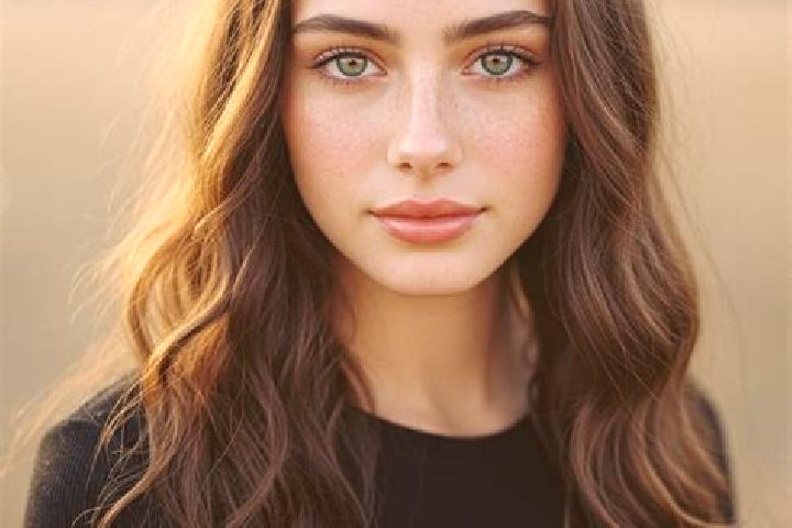 Stella, 21, a chestnut amber-eyed mediterranean companion based in Inverleigh. Offering Roleplay, Massage, Girlfriend Experience, A-Level, Couples. Available...