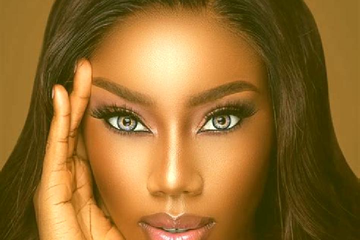 Stella, 21, a chestnut blue-eyed ebony companion based in Purificacion. Offering Deep French Kissing, 69, Roleplay, Tantra, Prostate Massage. Available for i...