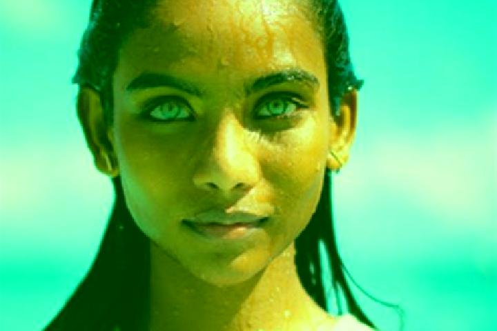 Stella, 21, a chestnut blue-eyed indian companion based in Langkir. Offering Fetish, Prostate Massage, Duos. Available for incall and outcall, overnight book...