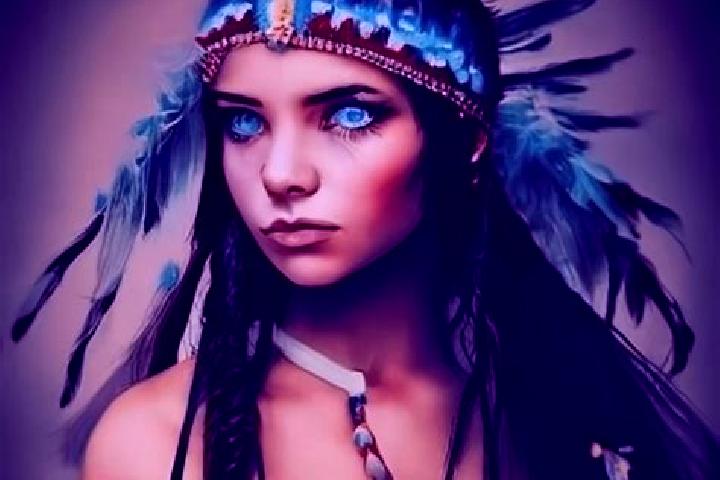 Stella, 21, a chestnut blue-eyed indian companion based in Olevano Romano. Offering Travel Companion, Party Girl, Prostate Massage. Available for incall and ...