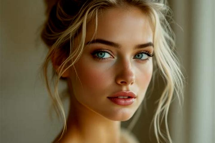 Stella, 21, a chestnut blue-eyed slavic companion based in River Heights. Offering Dinner Date, Deep French Kissing, Duos, Fetish. Available for incall and o...