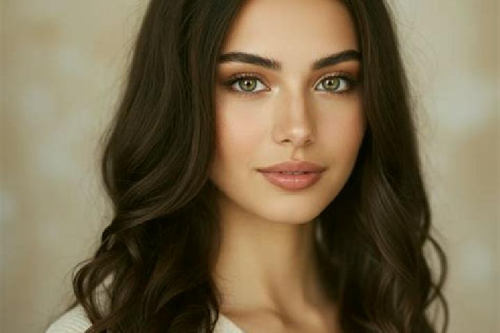 Stella, 21, a chestnut brown-eyed indian companion based in Santa Clara de Cosme. Offering Fetish, Duos, OWO, Erotic Massage. Available for incall and outcal...